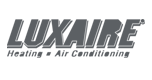 luxaire