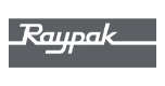 raypak